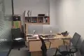 Офис 931 м² Москва, Россия