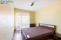 Квартира 2 комнаты 43 м² Вильнюс, Литва