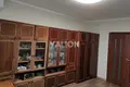 Mieszkanie 3 pokoi 70 m² Kijów, Ukraina