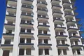 Apartamento 2 habitaciones  Alanya, Turquía
