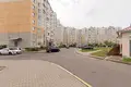 Apartamento 3 habitaciones 92 m² Minsk, Bielorrusia