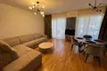 Appartement 3 chambres 80 m² en Municipalité de Budva, Monténégro