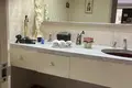 Haus 3 Schlafzimmer 436 m² Mexiko-Stadt, Mexiko