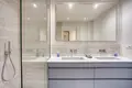 Mieszkanie 2 pokoi 162 m² Marbella, Hiszpania