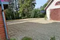 House 80 m² Plungė, Lithuania