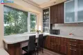 Квартира 2 комнаты 73 м² Вильнюс, Литва