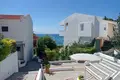 Дом 3 спальни 80 м² Сивири, Греция