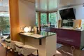 Haus 293 m² Kronau, Slowenien