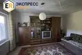 Casa 38 m² Kamianica Zyravieckaja, Bielorrusia