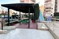 Apartamento 1 habitación  Alanya, Turquía