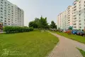 2 room apartment 52 m² Hatava, Belarus
