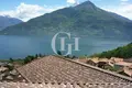 3 bedroom villa 500 m² Pianello del Lario, Italy