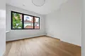Дом 6 комнат 390 м² Варшава, Польша