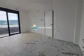 Квартира 1 спальня 42 м² Бар, Черногория