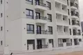 Apartamento 22 m² Montenegro, Montenegro