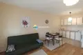 Appartement 1 chambre 50 m² Bar, Monténégro