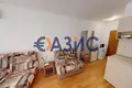 Wohnung 30 m² Sonnenstrand, Bulgarien