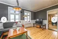 Cottage 3 bedrooms 126 m² Møre og Romsdal, Norway