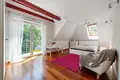 Haus 8 Zimmer 360 m² Warschau, Polen