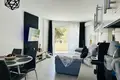Квартира 1 спальня 60 м² Михас, Испания