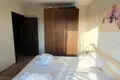 Adosado 3 habitaciones 70 m² Nikiti, Grecia