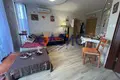 Wohnung 2 zimmer 71 m² Nessebar, Bulgarien