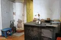 Dom 2 pokoi 36 m² Msinskaa, Rosja