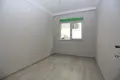 Wohnung 3 zimmer 110 m² Muratpasa, Türkei