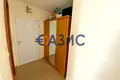 Mieszkanie 2 pokoi 75 m² Ravda, Bułgaria