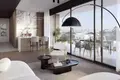 Квартира 2 комнаты 105 м² Гермасойя, Кипр