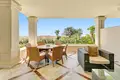 Appartement 3 chambres 212 m² San Pedro Alcantara, Espagne
