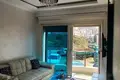 Appartement 2 chambres 40 m² en Boreti, Monténégro