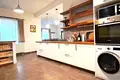 4 room house 140 m² Mindszentkalla, Hungary