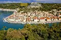 Land  Novigrad, Croatia