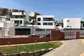 4 bedroom Villa 184 m² Manilva, Spain