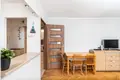 Wohnung 2 Zimmer 3 608 m² Krakau, Polen