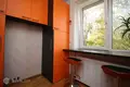 Appartement 2 chambres 41 m² Jurmala, Lettonie