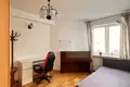 Wohnung 3 zimmer 63 m² in Warschau, Polen