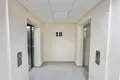 Apartamento 2 habitaciones 62 m² en Tiflis, Georgia