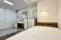 Duplex 3 bedrooms  la Vila Joiosa Villajoyosa, Spain