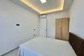 Wohnung 1 Schlafzimmer 57 m² Mittelmeerregion, Türkei