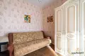 3 room apartment 65 m² Minsk, Belarus