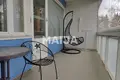 Mieszkanie 1 pokój 35 m² w Kouvola sub region, Finlandia