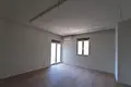 Mieszkanie 4 pokoi 73 m² Dobrota, Czarnogóra