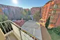 Apartamento 3 habitaciones 69 m² Sunny Beach Resort, Bulgaria