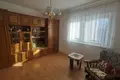 Casa 3 habitaciones 611 m² Oporovec, Croacia