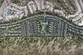 Dom 6 pokojów 1 369 m² Dubaj, Emiraty Arabskie