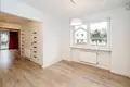 Casa 205 m² Kornik, Polonia