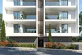 Appartement 3 chambres 133 m² Larnaca, Bases souveraines britanniques