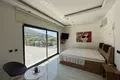 Villa de 5 habitaciones 470 m² Alanya, Turquía